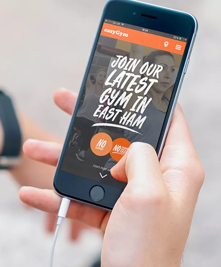 ������վ���蹫˾�ļҺû��߱ȽϿ����Լ�����ж���